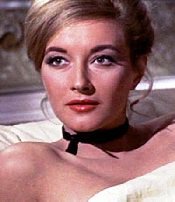 Daniela Bianchi