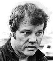 Joe Don Baker