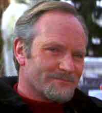 Julian Glover