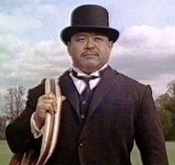 Oddjob