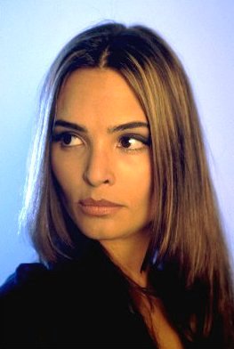 Talisa Soto